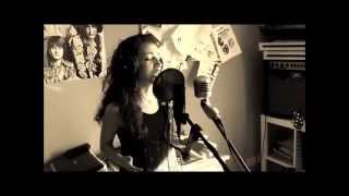 Red Moon D. -  Sinners Prayer (Beth Hart & Joe Bonamassa Cover)