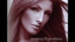 Elena Paparizou My Number One (Number One Extended)