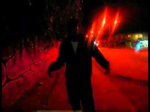 Dj KaraDuman Ft Zehredar & Uğur & AdanaLı Kabus - Mutluluk Masalları 2011