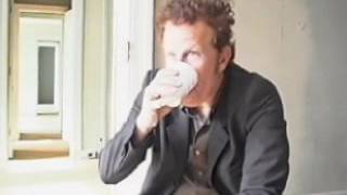 Tom Waits  Interview 2002 Part 1 of 4