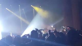 Ixtepec- Cafe Tacvba