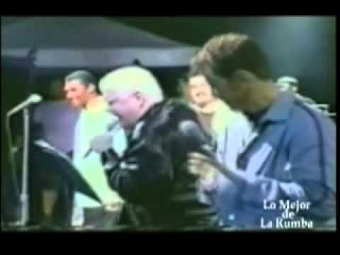 Cano, Domingo, Canario, Lalo-Quien Da Mas-Duelo Al Anochecer