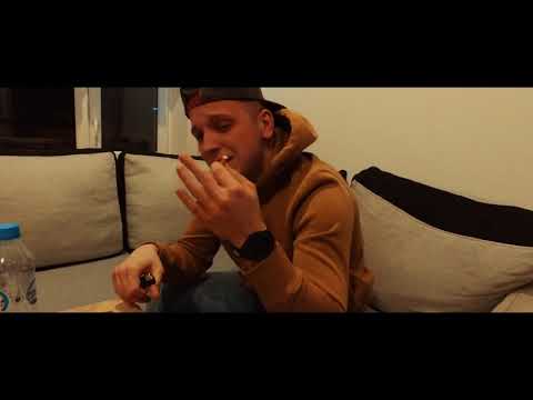 JACA x Pasha - Classic (Official video)