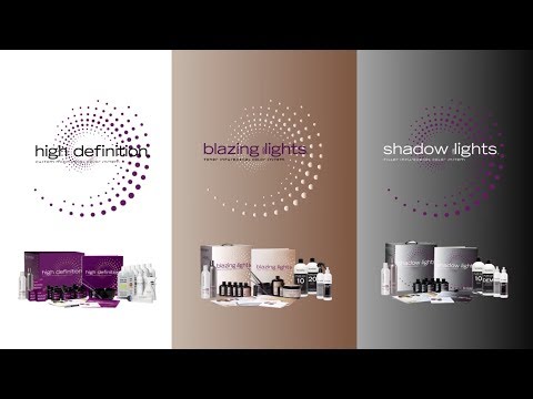 download lagu mp3 mp4 Scruples Blazing Highlights, download lagu Scruples Blazing Highlights gratis, unduh video klip Scruples Blazing Highlights