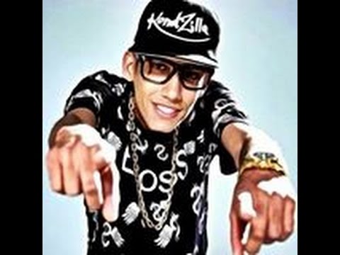 MC MENOR DA VG SÓ PARA AS MENINAS AUDIO OFICIAL STUDIO DJ PERERA