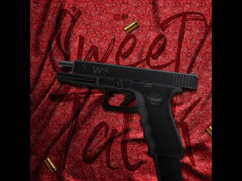 [FREE] DZWS X COMANN WS x Comethazine Type Beat "Spinback" 2023 (prod. chasebank)