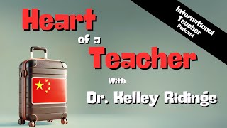 What Is International Teaching? A Beginner’s Guide for Teachers