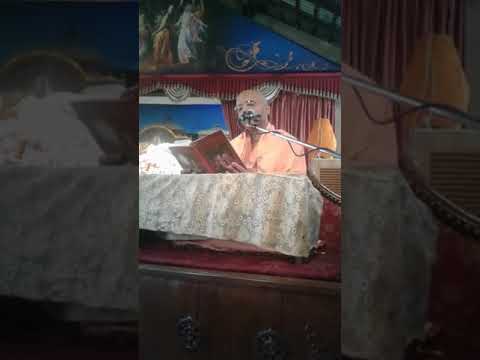 Srimad Bhagavatam 09.04.69 (Hindi) - HH Bhakti Rasamrita Swami