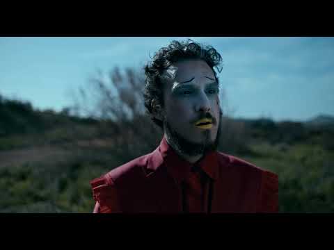 Παύλος Παυλίδης - ΜΠΡΑΝΚΑΛΕΟΝΕ (Official Music Video)