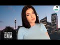 World Most Beautiful Bustyema Curvy Model Plus Size Wiki Body Positivity Instagram Star Bio
