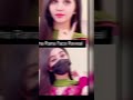 Isha Rana Face Reveal Leak Video