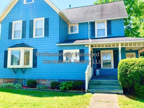 215 W Lorain St - Video 2 of 2