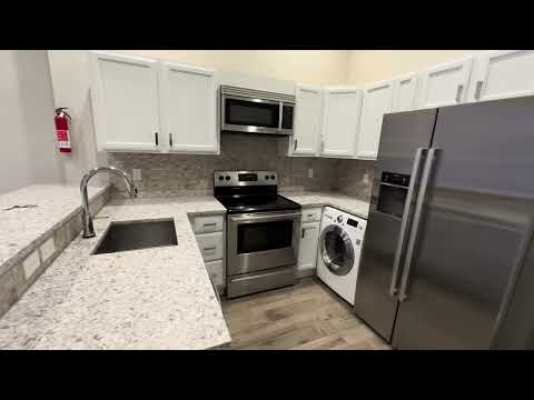 1227 15th St NW - Video 2 of 2