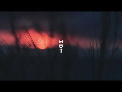 Yeah But No - Run Run Run