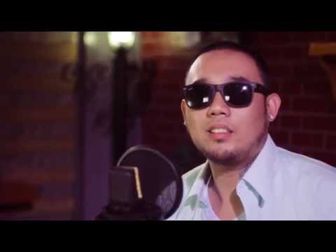 Kailangan Ko'y Ikaw by Regine Velasquez - Male Acoustic Version (Covered by Johann Mendoza)