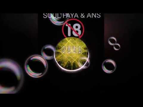 Ans x Soul faya Sqeezy beat remix