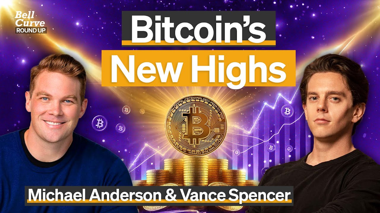 $100k Bitcoin, Hyperliquid’s Airdrop, and Altcoin Cycles | Roundup