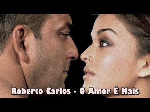 O Amor É Mais video