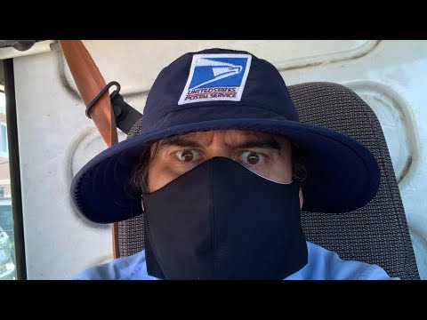 Usps Uniform Allowance Vendors