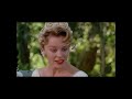 Marry the Kylie night Kylie Minogue Marry the night Ga Ga Cover