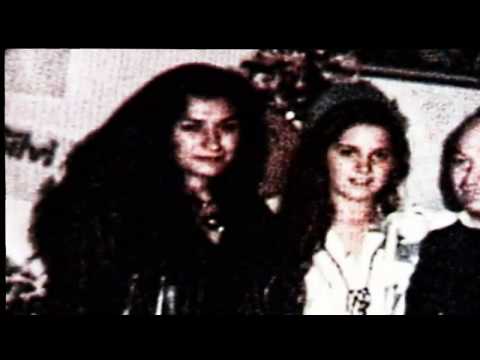 Las hermanas Satánicas (Caso real, Argentina)