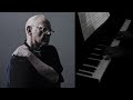William Sheller - Chanson d'Automne (Epures) - Piano