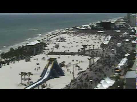 May 18 Weather Xtreme Video - Afternoon Edition