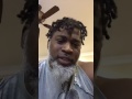 David Banner FB Live 44 45