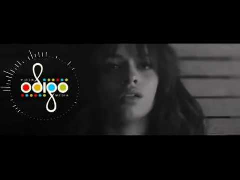 Camila Cabello - I Have Questions FT DJ ODIGO (Latigo & Oriental Mix)