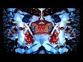 JIMI HENDRIX - Room Full Of Mirrors (1970)
