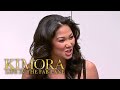 Full Episode Kimora Knows She Cannes S1E4 Kimora Life In The Fab Lane E