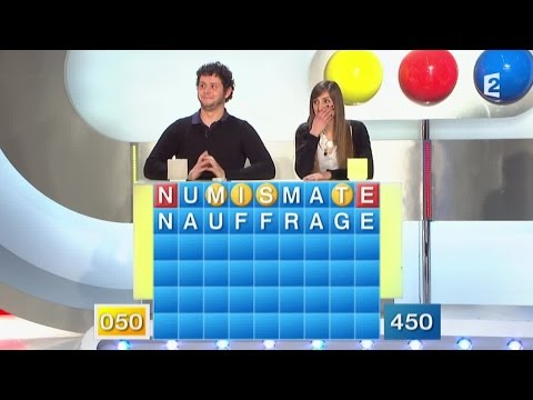 Motus du 08/04/16 - Intégrale