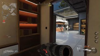 Call of Duty Yes!