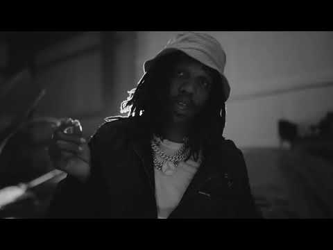 Curren$y & DJ Fresh - The Vapors OFFICIAL MUSIC VIDEO