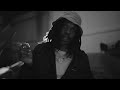 Curren Y DJ Fresh The Vapors OFFICIAL MUSIC VIDEO