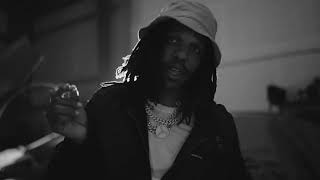Curren$y &amp; DJ Fresh - The Vapors OFFICIAL MUSIC VIDEO