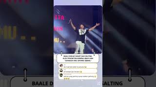 Download lagu Hmmm #iqbaalramadhan #coboyjunior #kahitna #kahitnacantik #liveperformance #livesession #shortvideo mp3 Download lagu Hmmm #iqbaalramadhan #coboyjunior #kahitna #kahitnacantik #liveperformance #livesession #shortvideo mp3