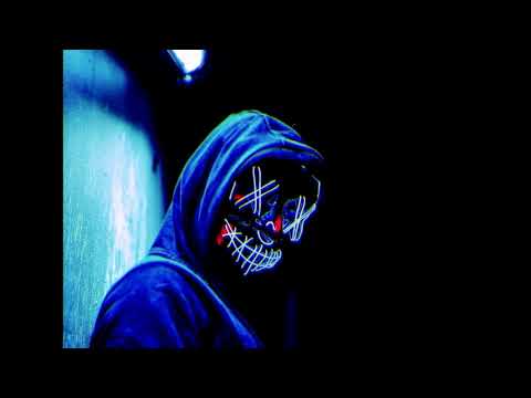 EK47 ft LIL ENDI X GYCE Hajt Se Folim