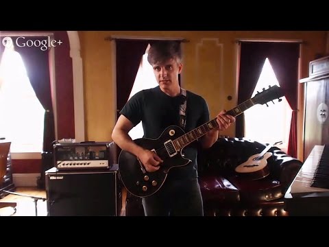 Talking the Code: Season 2, Episode 1