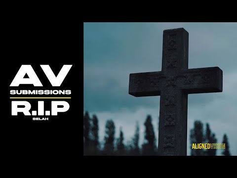 SELAHG4G - R.I.P [Music Video] #AVsubmissions
