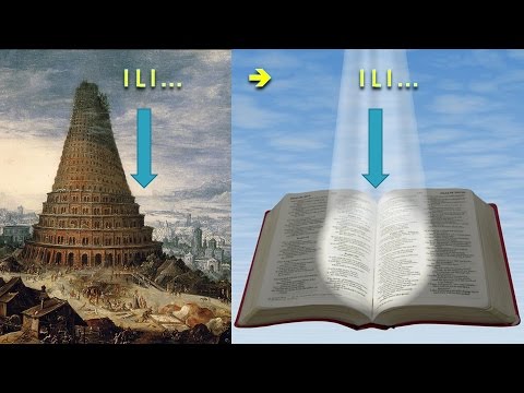 104 Ko može biti Hristov učenik- Harmonija Evanđelja