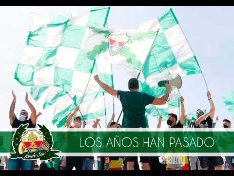 HISTORIAS DE ALTABIX