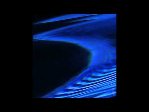 (free) alpha wann x la fève type beat - "fumée" (prod. savagasy)