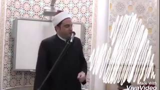 فقير في الدنيا وشقي في الآخرة..من هو؟!!