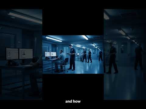 Dodge Correctional