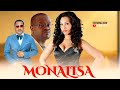 MONALISA I Love Story Bongomovie Film Matutumedia Rkmovies Chingamedia Chingamedia