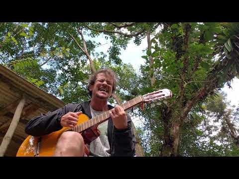 Graças e Louvores - Ponto de Equilíbrio