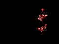 Depeche Mode Policy Of Truth Zzed101 Extended Remix