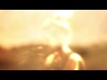 Chelsea Wolfe - Moses (video) 
