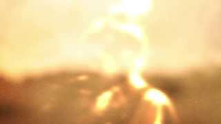 Chelsea Wolfe - Moses (video)